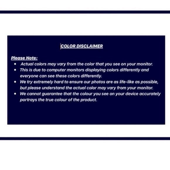 Metal Sign Dad’s Fishing Rules Wall Plaque Retro Vintage Style Coastal Nnautical - Picture 14 of 14